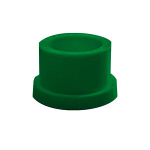 Бурт под фланец ПП SDR 17 D315 Green AntiFire купить