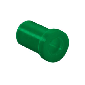 Бурт ПП D63 трубный Green AntiFire купить