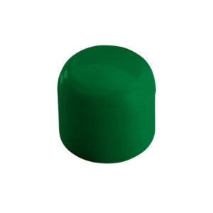 Пробка ПП SDR 17 D140 Green AntiFire купить