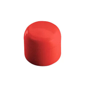 Пробка ПП SDR 17 D200 AntiFire купить