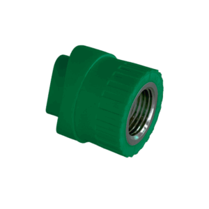 Седло вварное ПП D110-25 1/2 ВР Green AntiFire купить