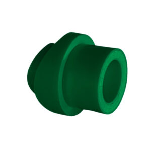Седло вварное ПП D110-32 Green AntiFire купить