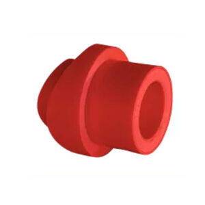 Седло вварное ПП D125-32 AntiFire купить