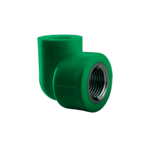 Угольник комбинированный ПП D32-1/2″ ВР Green AntiFire